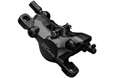 KOČNICA DISK SHIMANO BR-U800 CUES, PREDNJA ILI ZADNJA, HIDRAULIČNA,