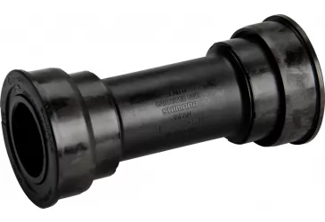 LEŽAJ OSOVINE POGONA SM-BB94-41A, D+L ADAPTER