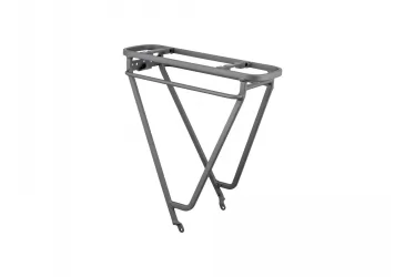 NOSAČ TERETA POWERFLY TREK 2023