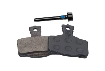 PAKNE MAGURA MT, TIP 7 performance (2701625)