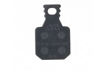 PAKNE MAGURA MT, TIP 8 P2, ECE