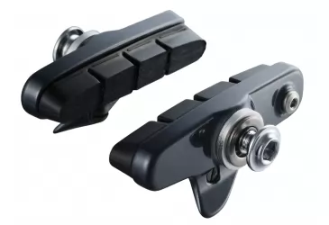 PAKNE MTB V-BRAKE VIJAK R55C4 ULTEGRA SHIMANO