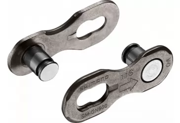 SPOJNICA LANCA SM-CN900-11 ZA HG 11-speed DURA  ACE,SHIMANO