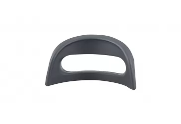 UMETAK TREK MADONE HEADTUBE STEERER STOP