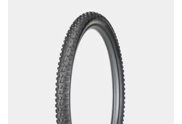 VANJSKA GUMA BONTRAGER GUNNISON PRO XR TLR MTB TYRE, BLACK 29” X 2.6