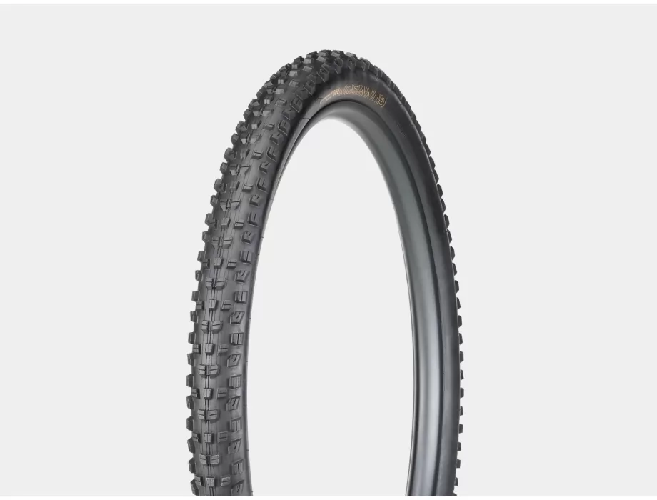 VANJSKA GUMA BONTRAGER GUNNISON PRO XR TLR MTB TYRE, BLACK 29” X 2.6
