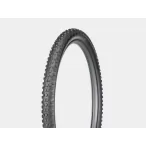 VANJSKA GUMA BONTRAGER GUNNISON PRO XR TLR MTB TYRE, BLACK 29” X 2.6 - 1