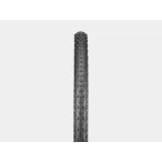 VANJSKA GUMA BONTRAGER GUNNISON PRO XR TLR MTB TYRE, BLACK 29” X 2.6 - 2