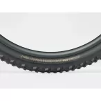 VANJSKA GUMA BONTRAGER GUNNISON PRO XR TLR MTB TYRE, BLACK 29” X 2.6 - 3