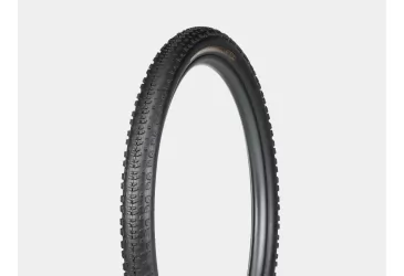 VANJSKA GUMA BONTRAGER SAINTE-ANNE PRO XR TLR MTB TYRE, BLACK 29” X 2.4