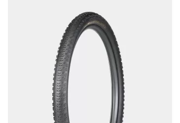 VANJSKA GUMA BONTRAGER SAINTE-ANNE RSL XR TLR MTB TYRE, BLACK 29” X 2.2