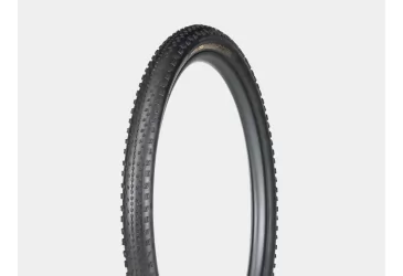VANJSKA GUMA BONTRAGER VALLNORD RSL XR TLR MTB TYRE, BLACK 29” X 2.4