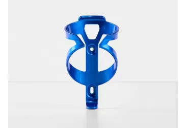 NOSAČ BIDONA TREK ELITE RECYCLED WATER BOTTLE CAGE, ALPINE BLUE