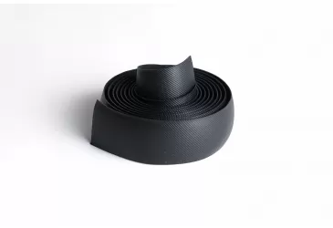 TRAKA KORMILA NABICO HANDLEBAR TAPE ROUBAIX DOTS 3,5 MM BLACK