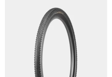 VANJSKA GUMA BONTRAGER BETASSO RSL GX TLR GRAVEL TYRE, BLACK 700C X 45MM