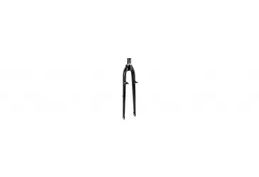VILICA I 700C 45MM RAKE ZS CRNA