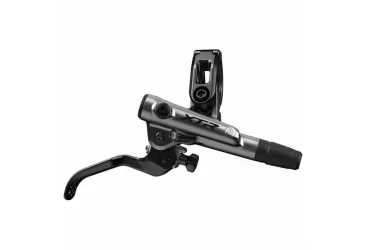 RUČICA KOČNICE SHIMANO XTR BL-M9120, DESNA, HIDRAULIČNA