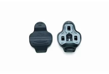 ADAPTER LOOK CLEATS COVER PEDAL KEO