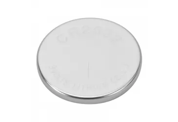 BATERIJA SIGMA, LITHIUM BATTERY 3V 2032