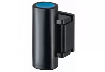 MAGNET ZA CIKLOKOMPJUTER SIGMA  POWER MAGNET