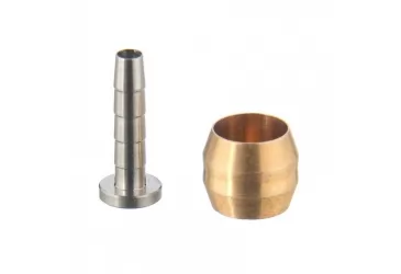 OLIVA I INSERT SHIMANO ZA BUŽIR KOČNICE SM-BH90 Y8JA98020