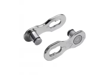 QUICK-LINK ZA LANAC SHIMANO SM-CN900-11, 11 BRZINA, 1 SET=2PARI, IND.PACK ISMCN90011A