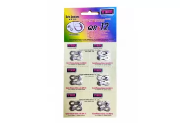 QUICK-LINK ZA LANAC YABAN 12 BRZINA