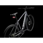 Dual Sport+ 2 LT Galactic Grey 2026 - e-CITY / e-HYBRID - Akcija 13% - 4
