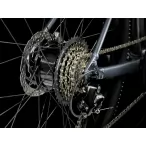 Dual Sport+ 2 LT Galactic Grey 2026 - e-CITY / e-HYBRID - Akcija 13% - 5