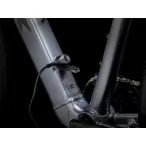 Dual Sport+ 2 LT Galactic Grey 2026 - e-CITY / e-HYBRID - Akcija 13% - 6