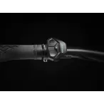 Dual Sport+ 2 LT Galactic Grey 2026 - e-CITY / e-HYBRID - Akcija 13% - 7