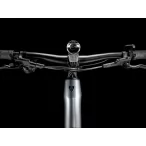 Dual Sport+ 2 LT Galactic Grey 2026 - e-CITY / e-HYBRID - Akcija 13% - 9