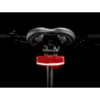 Dual Sport+ 2 LT Galactic Grey 2026 - e-CITY / e-HYBRID - Akcija 13% - 10