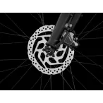 Dual Sport+ 2 LT Galactic Grey 2026 - e-CITY / e-HYBRID - Akcija 13% - 11