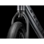 Dual Sport+ 2 LT Galactic Grey 2026 - e-CITY / e-HYBRID - Akcija 13% - 12