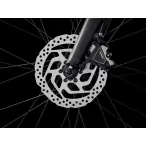 Dual Sport+ 2 LT Stagger Hex Blue 2024 - e-CITY / e-HYBRID - ŽENSKI - 10