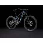 Slash 8 Gen 6 2026 Marianas Blue - MTB - MUŠKI - 2