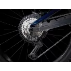 Slash 8 Gen 6 2026 Marianas Blue - MTB - MUŠKI - 3