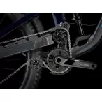 Slash 8 Gen 6 2026 Marianas Blue - MTB - MUŠKI - 4