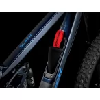 Slash 8 Gen 6 2026 Marianas Blue - MTB - MUŠKI - 5