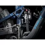 Slash 8 Gen 6 2026 Marianas Blue - MTB - MUŠKI - 6