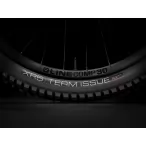 Slash 8 Gen 6 2026 Marianas Blue - MTB - MUŠKI - 7