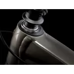 Slash 8 Gen 6 2026 Marianas Blue - MTB - MUŠKI - 8