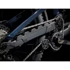 Slash 8 Gen 6 2026 Marianas Blue - MTB - MUŠKI - 9