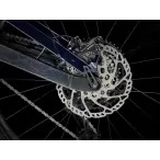 Slash 8 Gen 6 2026 Marianas Blue - MTB - MUŠKI - 10