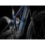 Slash 8 Gen 6 2026 Marianas Blue - MTB - MUŠKI - 12