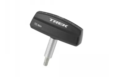 ALAT TREK PRESET 10NM TORQUE WRENCH, BLACK M6, 10NM