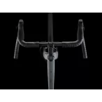 Checkpoint ALR 5 2025 Keswick - TRKAĆI - MUŠKI - 5