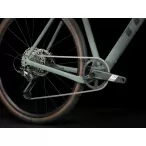 Checkpoint ALR 5 2025 Keswick - TRKAĆI - MUŠKI - 8