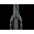 Checkpoint ALR 5 2025 Keswick - TRKAĆI - MUŠKI - 9